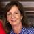 Joan Price McLaughlin's profile image