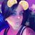 Denise Soto's profile image