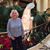 Sheree North Bjorlee's profile image