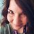 Aime DeWitt's profile image
