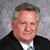 Gary Kerbow's profile image