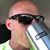 Matthew Mowry's profile image