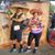 Yvette Solis Benavidez's profile image