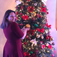 Kristin Beeker's profile image