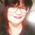 Joann Fisher's profile image