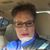 Pat Kraemer's profile image