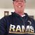 Andy Dues's profile image