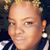 Battista McNeill-Ray's profile image