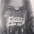 Amy Wiese's profile image
