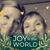 Patsy Doris Jones's profile image