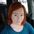 Jayme Jamma Blodgett's profile image