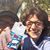 Paula L Speight's profile image