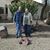 Janet Sauers's profile image