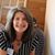 Laurie Oldham Conforti's profile image