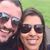 Alessandra Arruda's profile image