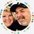Candy Crume Garcia's profile image