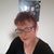 Kelly Wright's profile image