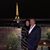 Molly Johnston's profile image