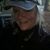 Kathy Baremore Collins's profile image