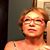 Marie Kellar Devlin's profile image