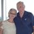 Jerry T. Clifford's profile image