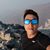 Kevin Monroy's profile image