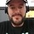 Mike Veronie's profile image