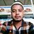 Nasir Uddin's profile image
