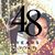 Leslie Miller Best's profile image