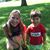 Kim Bartz's profile image