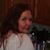 Pam Smeltzhouston's profile image