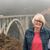 Barbara Gullickson's profile image