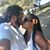 Danyelle G. Baker's profile image