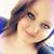 Brandy Chandler Thacker's profile image