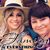 Cheryl Oxendine's profile image