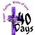 Angie Guillot Roberts's profile image