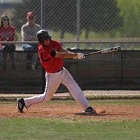 Francisco Perez's profile image