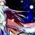 山田志摩's profile image