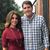 Angie Culbertson Long's profile image