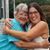 Marie J Bedoya's profile image