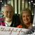 Kim Gall-Halliburton's profile image