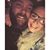 Chelsea Tavernier's profile image