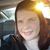 Nickie Ziegler Shaffer's profile image