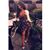 Britney Ortiz's profile image