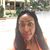 Tenecher Williams Sokhanvar's profile image