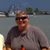 Donna Sexton's profile image
