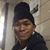 Nyonyi Locquiao's profile image