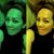 Mariz Juinio's profile image