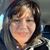 Marla N David Gonzalez's profile image