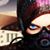 Jamie Burke's profile image